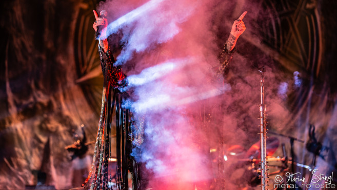 Dimmu-Borgir-Summer-Breeze-13-08-2025_18
