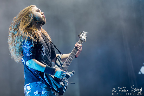 sabaton-bang-your-head-16-7-2015_0036