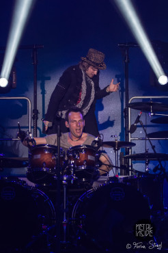 avantasia-stadthalle-lichtenfels-26-04-2013-02