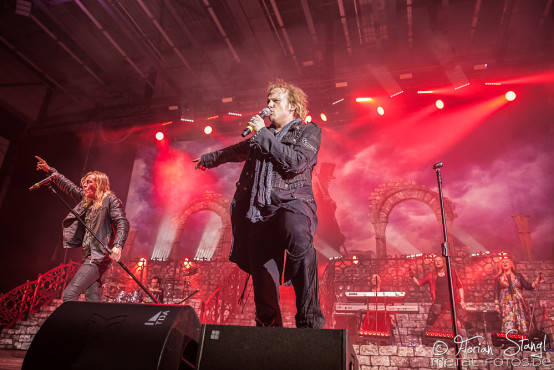 avantasia-brose-arena-bamberg-19-03-2016_0070