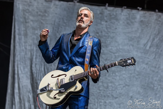 triggerfinger-rockavaria-29-05-2015_0028