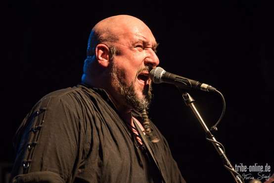 lingua-mortis-orchestra-feat-rage-hirsch-nuernberg-20-12-2013_42