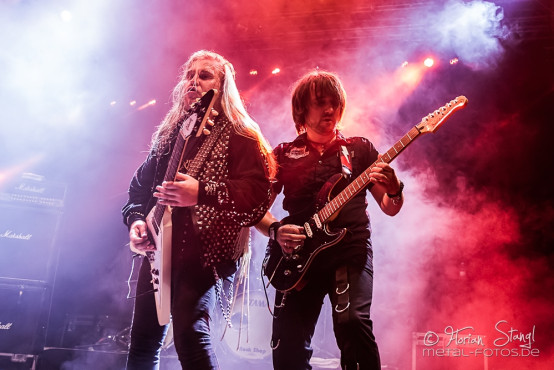 stormwarrior-byh-2014-10-7-2014_0018