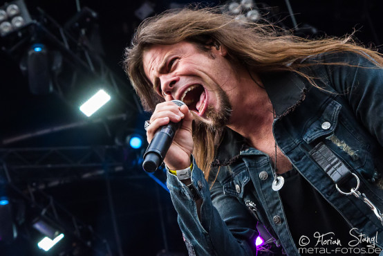 queensryche-bang-your-head-17-7-2015_0001