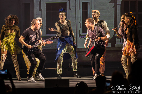 dj-bobo-arena-nuernberg-5-5-2019_0040