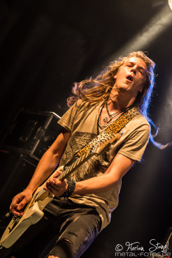 shiraz-lane-hirsch-nuernberg-25-10-2016_0034