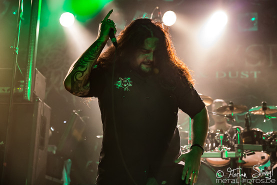 kataklysm-hirsch-nuernberg-15-10-2017_0009