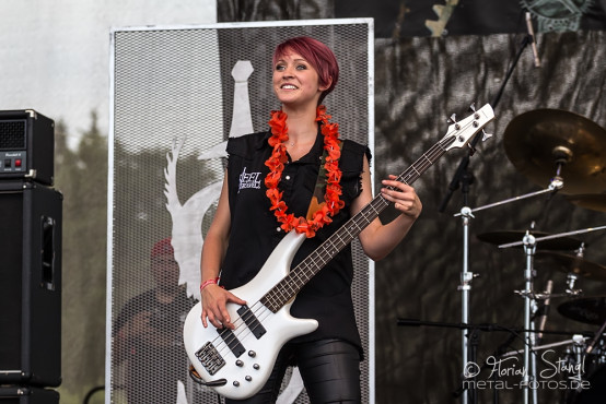 steel-engraved-basinfirefest-28-6-2014_0097