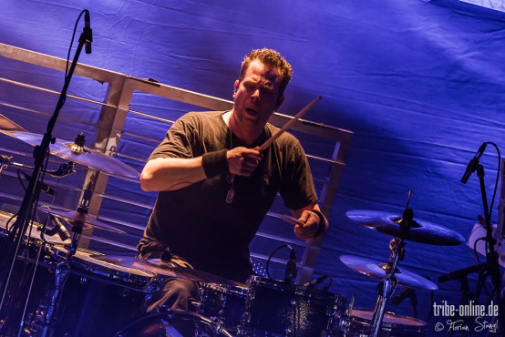 maerzfeld-musichall-geiselwind-03-01-2014_0006