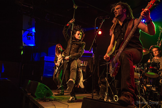 neonfly-5-11-2012-hirsch-nuernberg-21