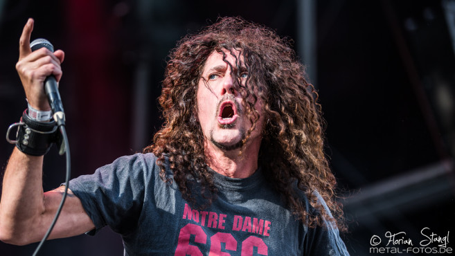candlemass-bang-your-head-2016-14-07-2016_0007