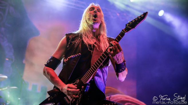 hammerfall-brose-arena-bamberg-14-1-2017_0028
