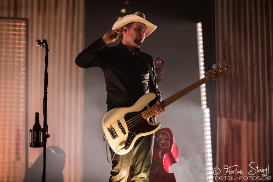the-bosshoss-arena-nuernberg-31-03-2016_0107