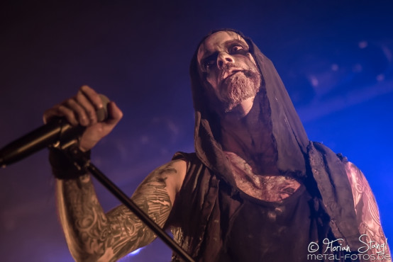 primordial-dark-easter-backstage-muenchen-05-04-2015_0015