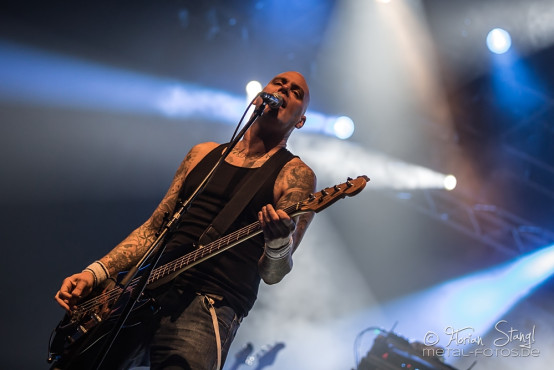 biohazard-summer-breeze-2014-16-8-2014_0052