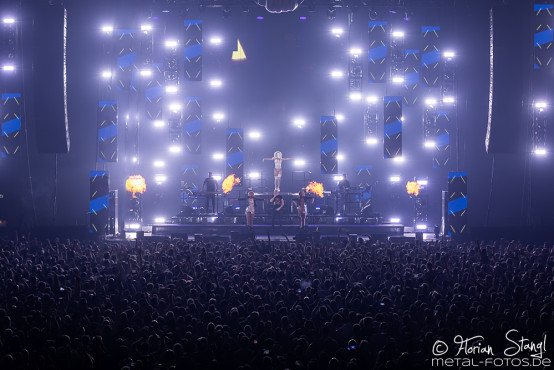 scooter-arena-nuernberg-30-11-2018_0028