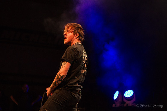 fear-factory-santa-rock-2012-8-12-2012-bamberg-4