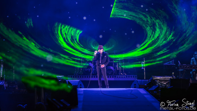 udo-lindenberg-grundig-stadion-nuernberg-18-06-2016_0049