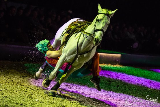 apassionata-cinema-of-dreams-arena-nuernberg-18-2-2017_0024