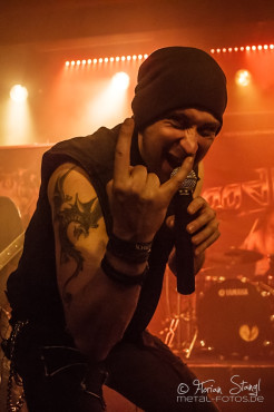 bloodbound-rockfabrik-nuernberg-02-04-2014_0001