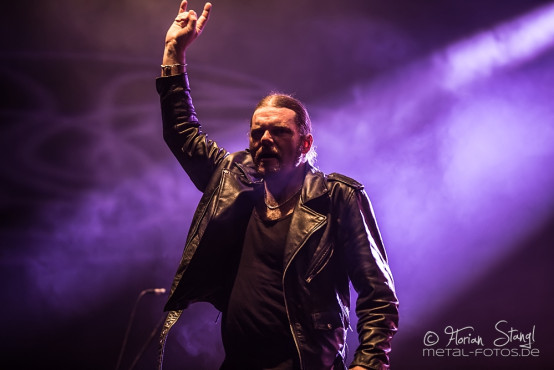 chrome-division-summer-breeze-2014-16-8-2014_0046
