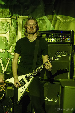 steel-engraved-5-1-2013-club-freyheit-freyung-54