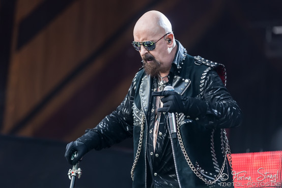 judas-priest-rockavaria-30-05-2015_0027