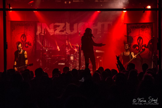 unzucht-hirsch-nuernberg-7-2-2013-07