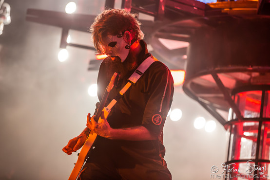 slipknot-rock-im-park-8-6-2019_0051