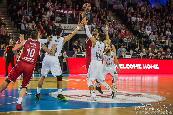 brose-baskets-real-madrid-arena-nuernberg-25-02-2016_0069