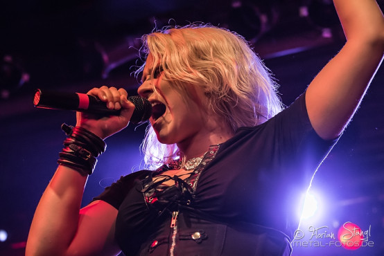 battle-beast-backstage-muenchen-04-10-2013_37