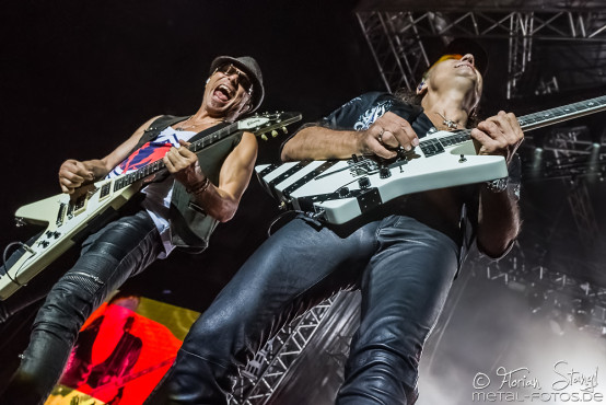 scorpions-schlossplatz-coburg-21-8-2015_0040