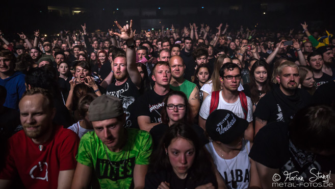 caliban-rock-im-park-2016-03-06-2016_0007