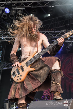 ensiferum-rock-harz-2013-13-07-2013-31