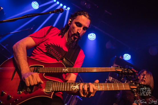 yossi-sassi-band-z-bau-nuernberg-09-10-2016_0080