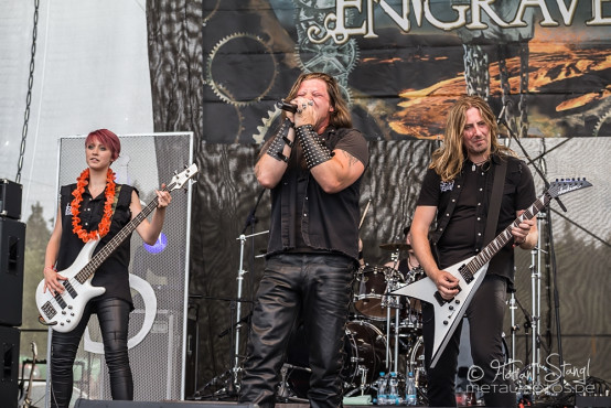 steel-engraved-basinfirefest-28-6-2014_0102