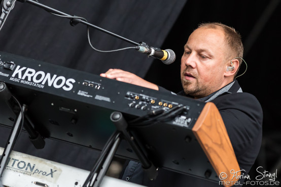 dr-woos-rocknroll-circus-schlossplatz-coburg-21-8-2015_0009