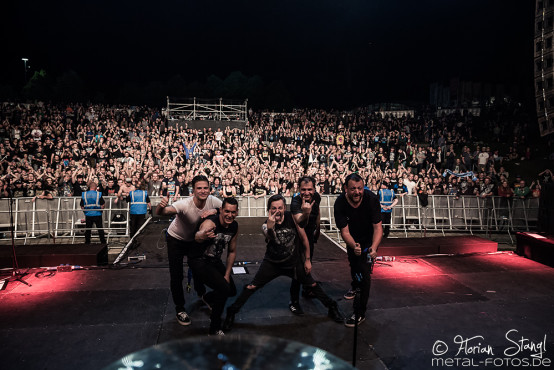 betontod-rockavaria-2016-28-05-2016_0001