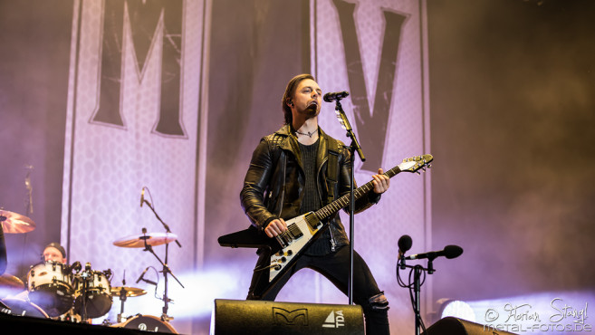 bullet-for-my-valentine-rock-im-park-2016-06-06-2016_0027
