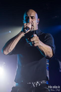 eisbrecher-loewensaal-nuernberg-05-12-2013_28