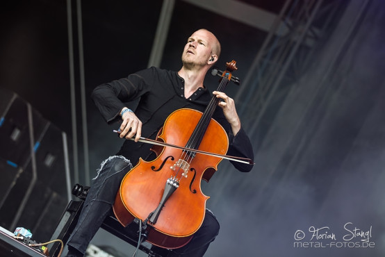 tarja-summer-breeze-2014-16-8-2014_0012
