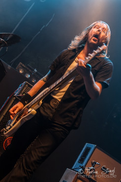 black-spiders-kesselhaus-muenchen-10-11-2013_35