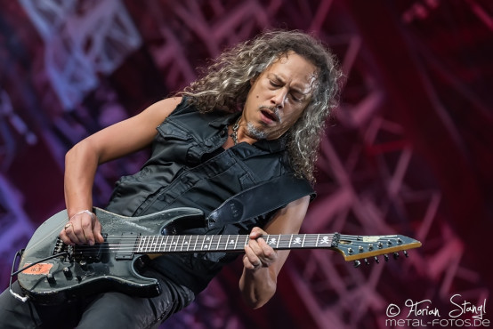 metallica-rockavaria-31-05-2015_0029