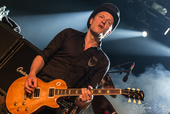 d-a-d-classic-rock-night-8-8-2015_0011