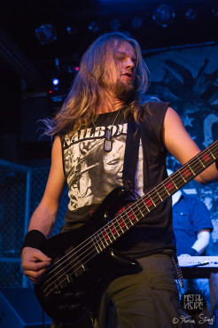 civil-war-rockfabrik-nuernberg-18-02-2014_0048