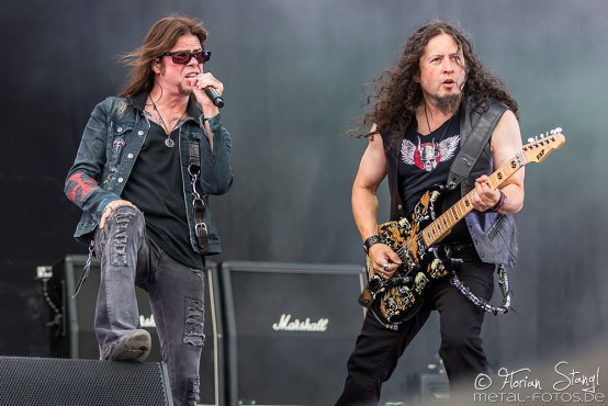 queensryche-bang-your-head-17-7-2015_0005