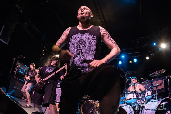 defy-the-laws-of-tradition-hirsch-nuernberg-13-08-2013-19