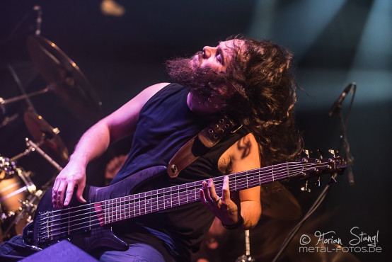 crimson-shadows-rockfabrik-nuernberg-12-9-2014_0044