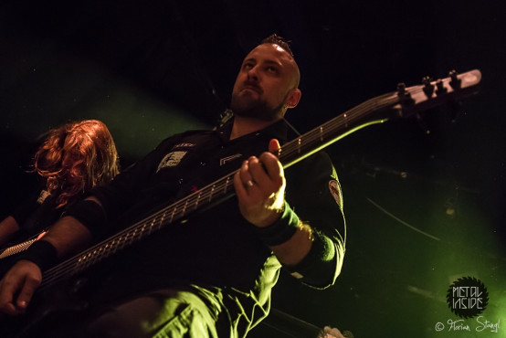 lacuna-coil-hirsch-nuernberg-11-11-2013_17