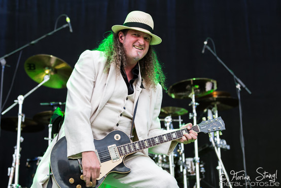 dr-woos-rocknroll-circus-schlossplatz-coburg-21-8-2015_0044